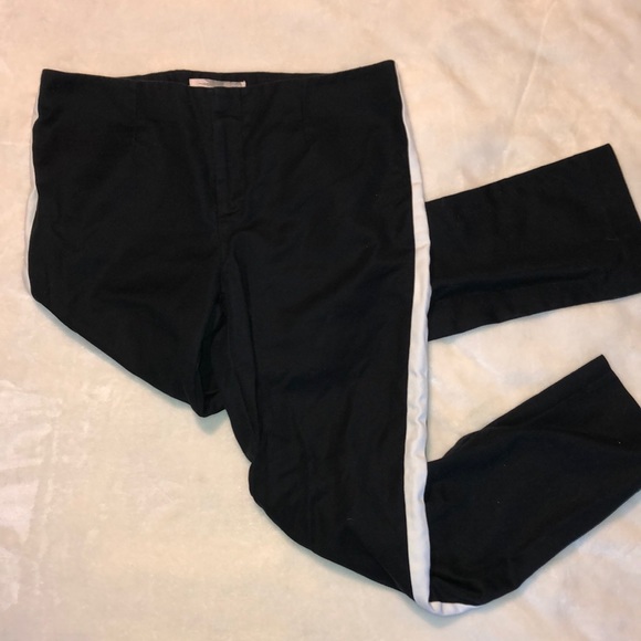 Forever 21 Pants - High Waisted Pants